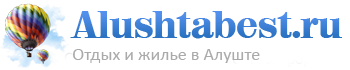 alushtabest.ru